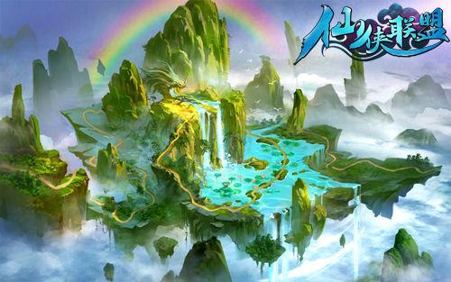 中方呼吁推动海地政治进程 落实武器禁运