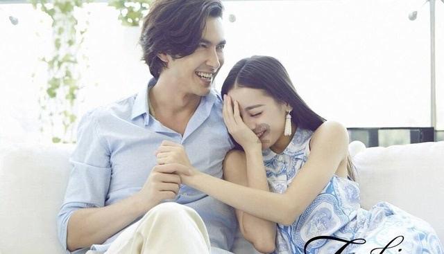 【十年基金大赛第二年】第25周战报:牛人收益超13%!纳斯达克100指数还能不能追?(可订阅牛人实时调仓)