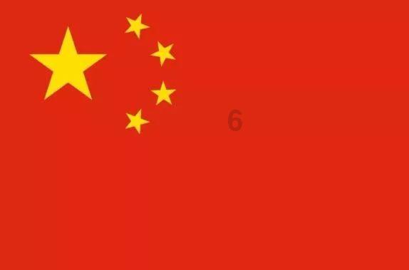 哈尔滨新区第六幼儿园：举办大赛擦亮学前教育职业技能底色