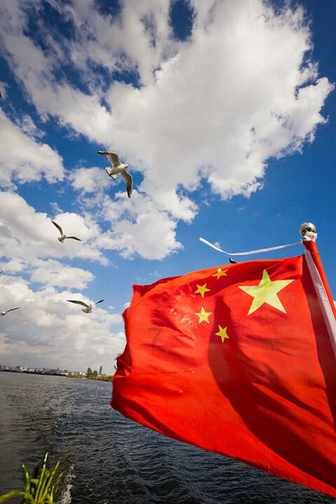辽阳县公共文化和体育服务中心迎新春·年画剪纸文化进万家送春联活动走进下达河乡