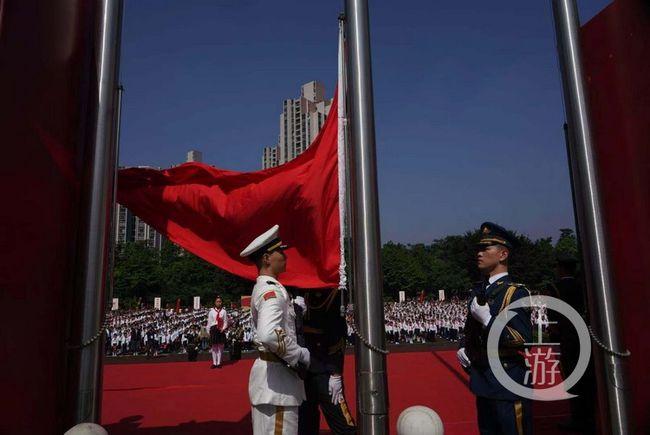 男的叫我女神，什么意思？游戏画面