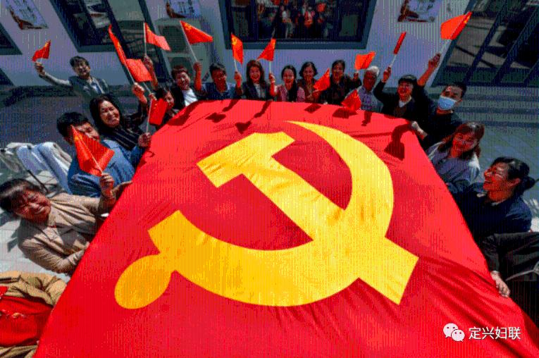 王允成为东汉主政者后,他为什么会拒绝西凉军归降?, 常识百科, 问答平台